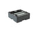 Brother 520-Sheets Lower Paper Tray for HL-L5000D HL-5100DN and DCP-L5500DN - LT-6500
