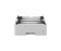Brother 520-Sheets Lower Paper Tray for HL-L6400DW MFC-L5710DW and MFC-L6750DW - LT-6505