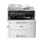 Brother 600 x 2400 dpi 25ppm USB, Ethernet, Wireless All-In-One Laser Printer - MFC-L3750CDW