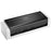 Brother 600 x 600 dpi 25ppm USB Wireless Desktop Document Scanner - ADS-1250W