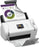 Brother 600 x 600 dpi 35ppm Wireless Desktop Document Scanner  - ADS-2700W
