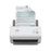 Brother 600 x 600 dpi 40 ppm USB, Ethernet Automatic Duplex Scanning Desktop Document Scanner - ADS-4300N
