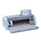 Brother 600 x 600 dpi 45 ppm ScanNCut Scanner - SDX125e