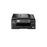 Brother 6000 x 1200 dpi 12 ppm USB, Wi-Fi Automatic Duplex Printing 1.7-inch LCD Display Desktop Color InkJet All-in-One Printer - MFC-J470DW