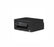 Brother 6000 x 1200 dpi 12 ppm USB, Wi-Fi Automatic Duplex Printing Desktop Color InkJet All-in-One Printer - MFC-J497DW
