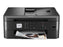 Brother 6000 x 1200 dpi 33 ppm Wireless All-In-One Printer - MFC-J270w
