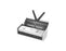 Brother ADS-1350W Wireless Document Scanner
