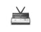 Brother ADS-1350W Wireless Document Scanner