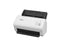 Brother ADS-4300N Professional Desktop Document Scanner