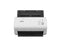 Brother ADS-4300N Professional Desktop Document Scanner