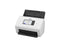 Brother ADS-4900W High-Speed Wireless Desktop Document Scanner