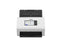Brother ADS-4900W High-Speed Wireless Desktop Document Scanner