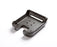Brother Car Mount For RuggedJet 4 - PA-CM-4000
