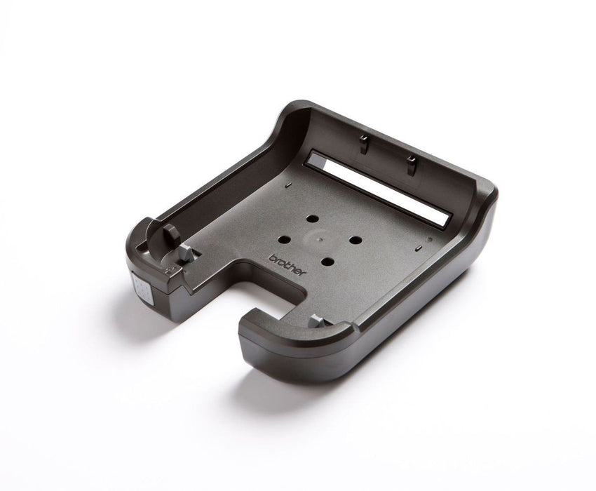 Brother Car Mount For RuggedJet 4 - PA-CM-4000