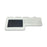 Brother Control Panel for MFC-L9570CDW - D006DD001