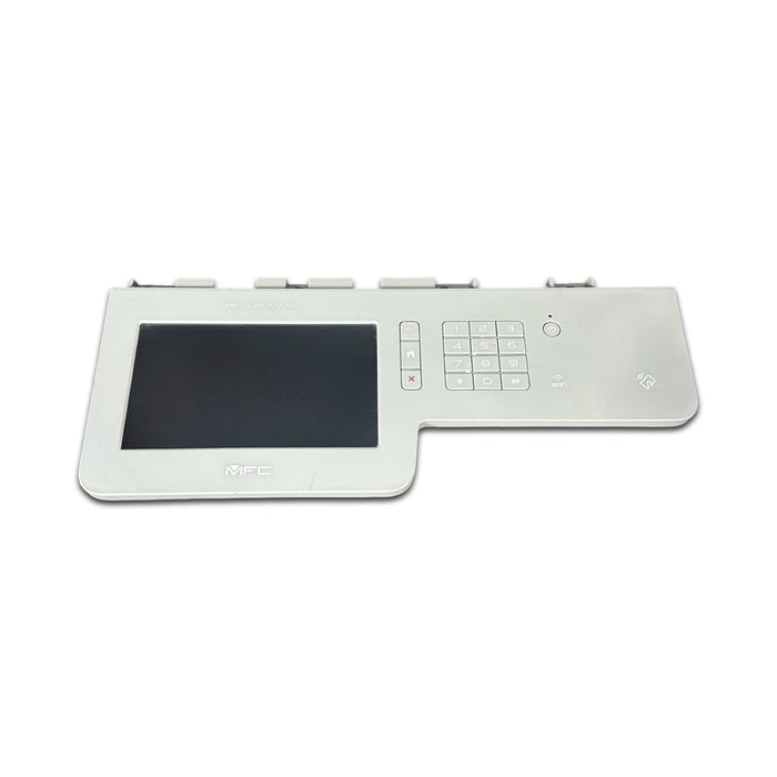 Brother Control Panel for MFC-L9570CDW - D006DD001