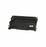 Brother Drum Cartridge for DCP-7030 DCP-7040 and MFC-7345N - DR-360