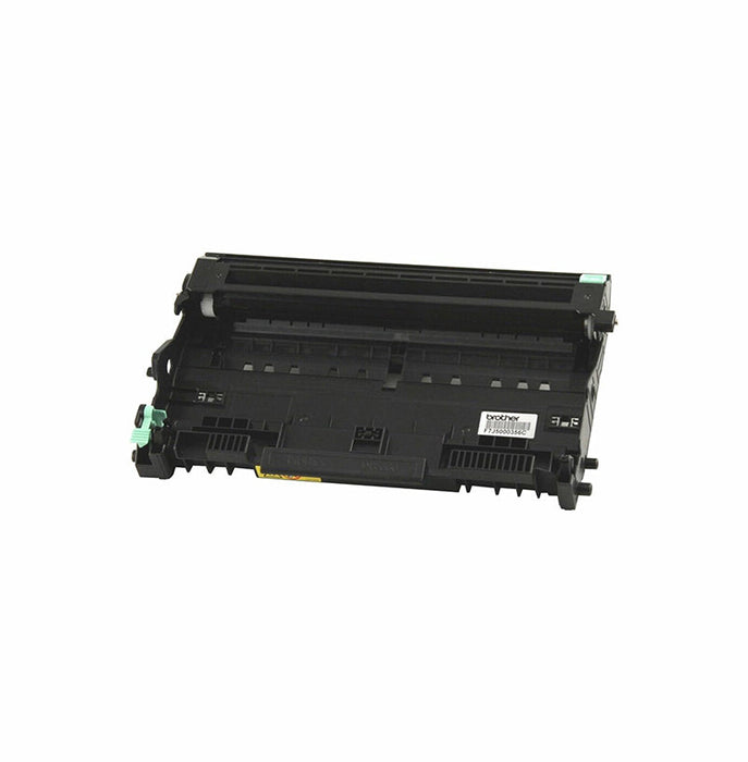 Brother Drum Cartridge for DCP-7030 DCP-7040 and MFC-7345N - DR-360