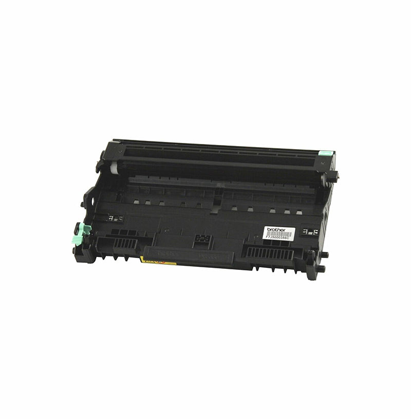 Brother Drum Cartridge for DCP-7030 DCP-7040 and MFC-7345N - DR-360