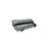 Brother Drum Unit for DCP-8040 HL-5140 and MFC-8440 - DR510