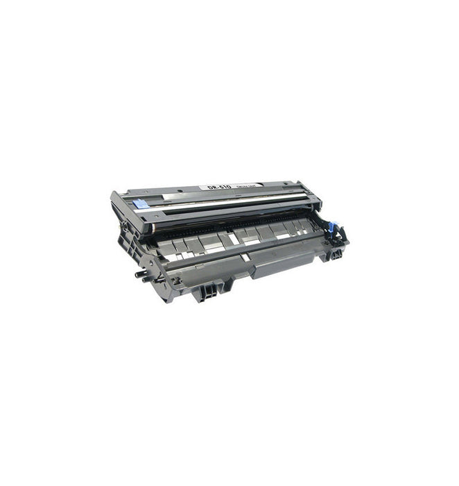 Brother Drum Unit for DCP-8040 HL-5140 and MFC-8440 - DR510