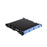 Brother Electrostatic Transfer Belt for - BU320CL