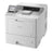 Brother Enterprise High-Speed A4 2400 x 600 dpi 40ppm USB, Ethernet Colour Laser Printer - HLL9470CDN