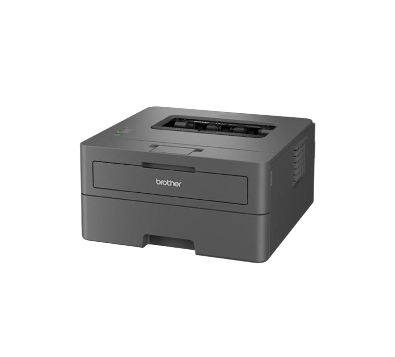 Brother HL-L2405W | 30ppm Wi-Fi Monochrome Laser Printer 1200x1200 dpi