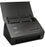 Brother ImageCenter 600 dpi 24ppm High-Speed Document Scanner - ADS-2000