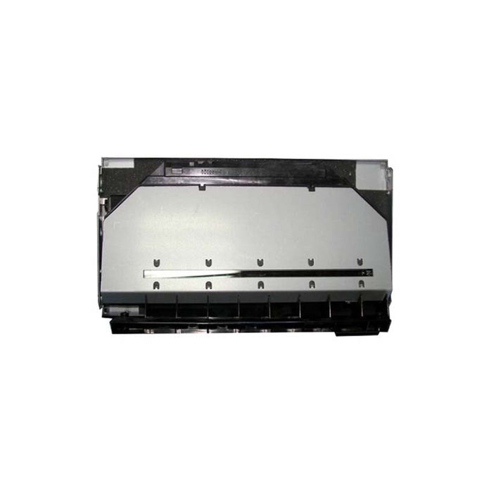 Brother Laser Scanner Unit Assembly for 2820 2825 and 2920 - LM4578001