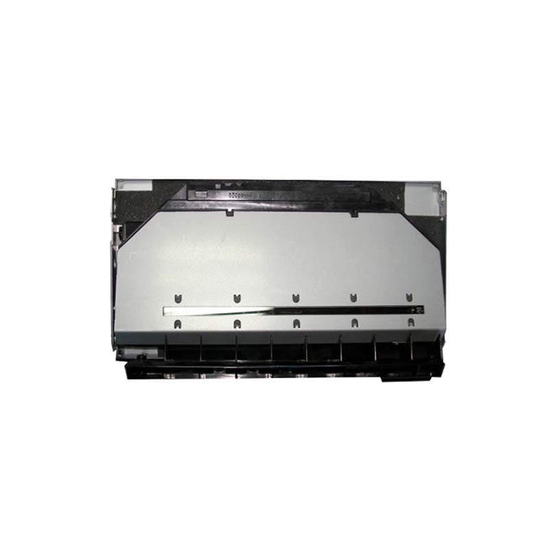 Brother Laser Scanner Unit Assembly for 2820 2825 and 2920 - LM4578001