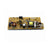 Brother Low Voltage Power Supply For HL-4150CDN and HL-4570CDW - LV0524001