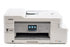 Brother MFC-J995DW INKvestment Tank All-In-One Inkjet Printer