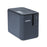 Brother Mobile Solutions Pt-P950Nw Powered Wireless Network Laminated Label Printer - PTP950NW