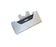 Brother Multi-Purpose Tray Cover Assembly for HL-2460 - LJ0334001