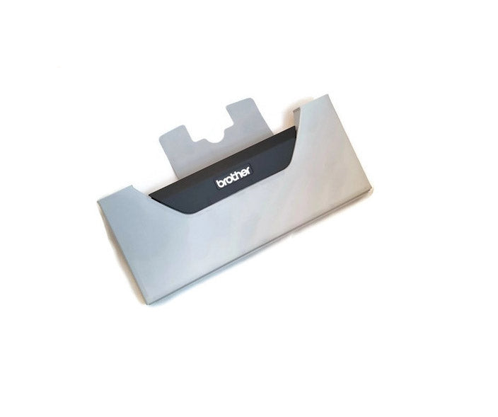 Brother Multi-Purpose Tray Cover Assembly for HL-2460 - LJ0334001