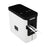 Brother P-Touch 180 dpi 0.79ips USB Thermal Transfer Monochrome Label Printer - PT-P700