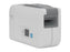 Brother P-Touch 180 x 180 dpi 50 ppm PC Connectable Label Maker - PT-2430PC