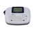 Brother P-Touch 230 dpi 0.30ips LCD Screen Thermal Transfer Label Printer - PT-M95