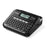 Brother P-Touch Business Professional Connected 180 dpi 20ppm USB, Bluetooth Thermal Transfer Label Printer - PTD460BTVP