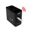 Brother P-Touch P750W 180 x 360 dpi 1 ips USB, Wi-Fi, NFC Auto Cutter Desktop Lable Maker Printer - PT-P750W