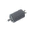 Brother Pick-up Roller for ADS-1200 ADS-1250W and ADS-1300 - PUR2001C
