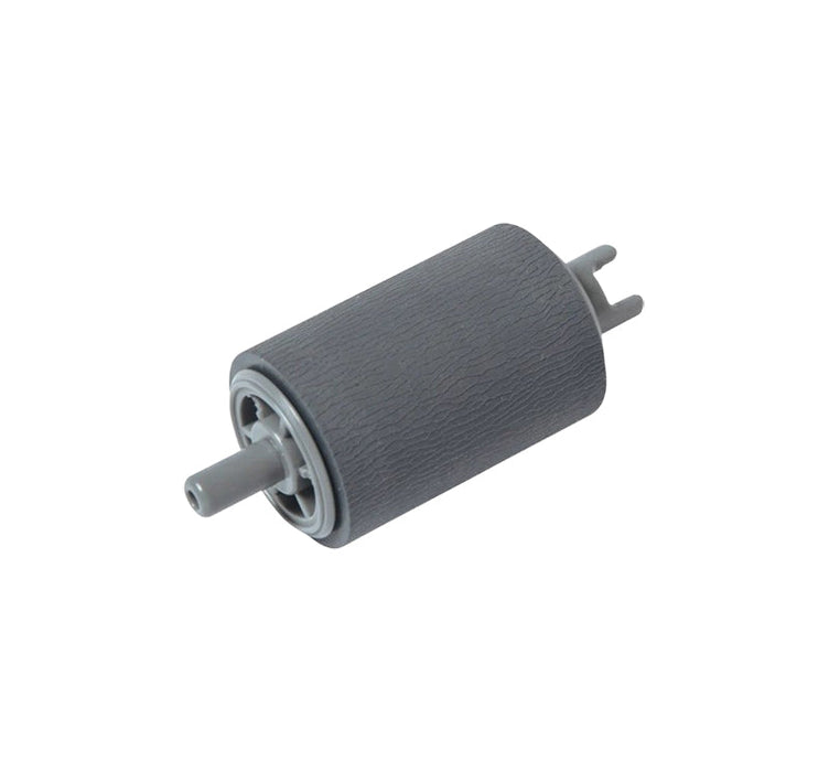 Brother Pick-up Roller for ADS-1200 ADS-1250W and ADS-1300 - PUR2001C