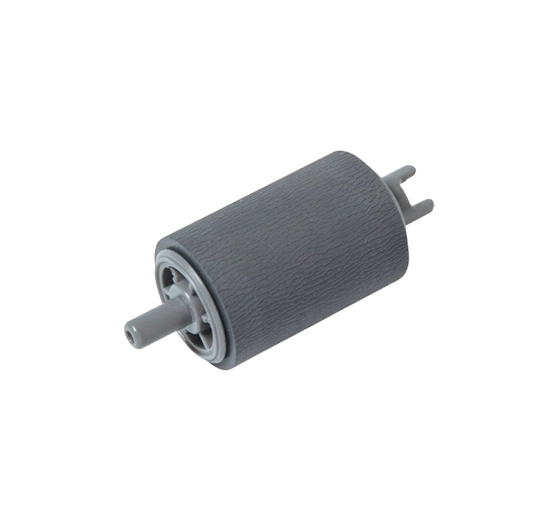 Brother Pick-up Roller for ADS-1200 ADS-1250W and ADS-1300 - PUR2001C