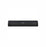 Brother PocketJet 8 200 dpi 8 ppm USB Direct Thermal Portable Mobile Printer - PJ-822