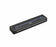 Brother PocketJet 8 300 dpi 8 ppm USB, Bluetooth Direct Thermal Portable Mobile Printer - PJ823