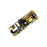 Brother Power Supply Board Assembly for DCP-7057 DCP-7055 MFC-7360N and MFC-7860DW - EDPS-62AF