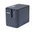 Brother Professional PC Connectable 360 dpi 60ppm USB, Wireless Desktop Label Printer - PTP900WC