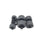 Brother Replacement Roller Kit for ADS-2200 ADS-2700W and ADS-3100 - PRK-A3001