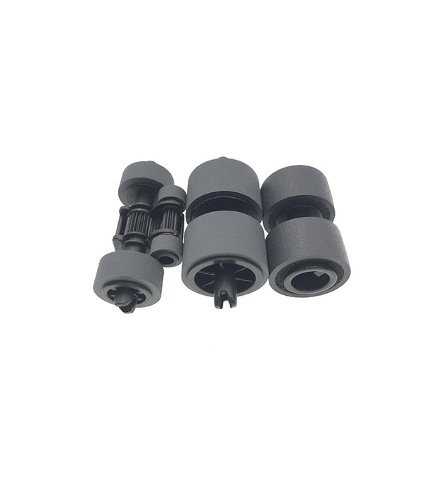Brother Replacement Roller Kit for ADS-2200 ADS-2700W and ADS-3100 - PRK-A3001